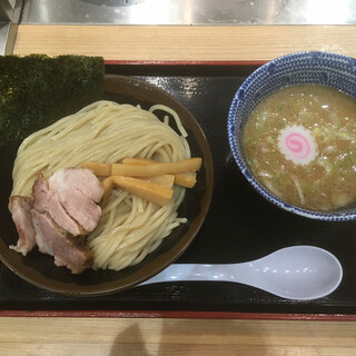 グランツリー武蔵小杉内でおすすめのグルメ情報をご紹介 食べログ グランツリー武蔵小杉内でおすすめのグルメ情報をご紹介 食べログ