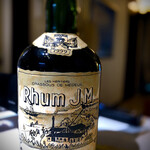 バー ビー アンド ビー - ボトルの参考までに（自宅のボトル）