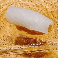 鮨まつやま - 