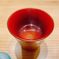 鮨まつやま - 