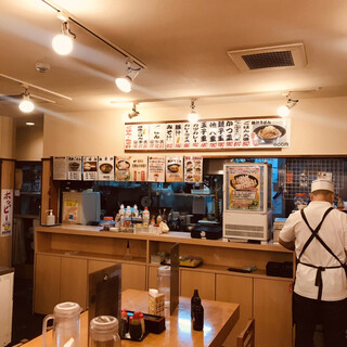 深夜営業 茅場町 八丁堀でおすすめの居酒屋をご紹介 食べログ 深夜営業 茅場町 八丁堀でおすすめの居酒屋をご紹介 食べログ