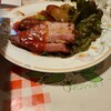 オニオン・チョッパーズ - 料理写真: