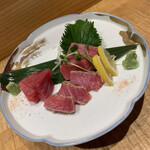 Yakitori To Kin - 