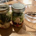 ダ・ブッチャーズ - 