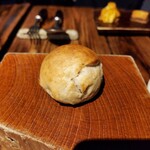 スパイスカフェ - 