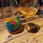 スパイスカフェ - 