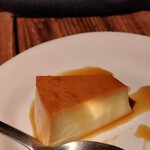 スパイスカフェ - 