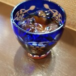 ザ ノースウェーブ コーヒー - 