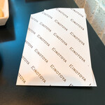 【2021年03月】マスクケースのサービス。