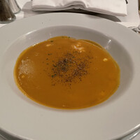 ルース クリス ステーキハウス - 