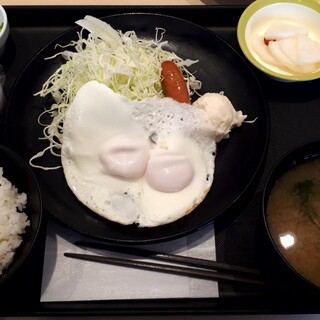 横浜駅周辺で人気のとんかつ ランキングtop16 食べログ