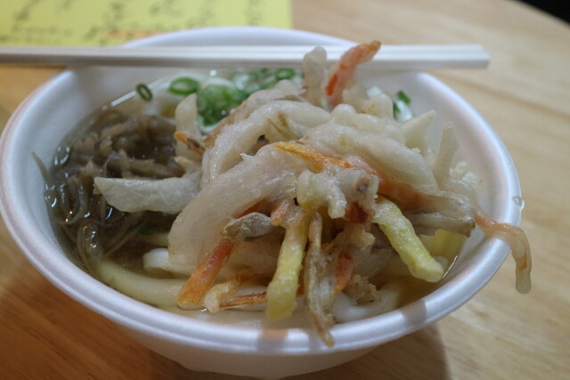 うどんどう 矢掛 うどん 食べログ うどんどう 矢掛 うどん 食べログ