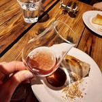 スパイスカフェ - 