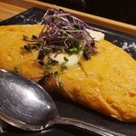 よこてのわがや - 