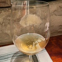 ラ シャッス - ヴァン・ジョーヌ