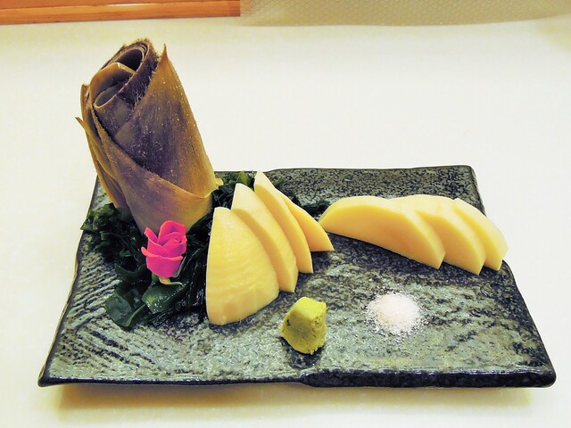 太郎坊寿し 十三 寿司 食べログ 太郎坊寿し 十三 寿司 食べログ