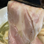 ヌードル＆スパイスカレー 今日の1番 - 