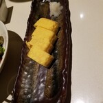 いろり屋 - 