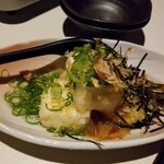 いろり屋 - 