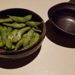 いろり屋 - 