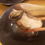 旬魚旬菜まるとび - 