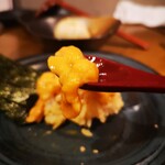 旬魚旬菜まるとび - 