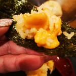 旬魚旬菜まるとび - 