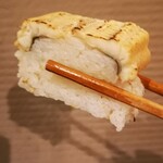 旬魚旬菜まるとび - 