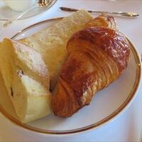 ザ・フジヤ - パン