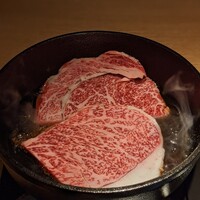 和肉食堂WWW - 