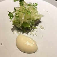レストラン 高津 - 