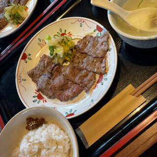 関目高殿駅でおすすめのグルメ情報をご紹介 食べログ 関目高殿駅でおすすめのグルメ情報をご紹介 食べログ