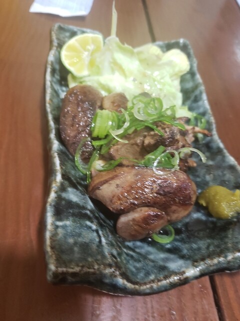 鉄ぱんだいにんぐ じゅじゅ 徳島 お好み焼き 食べログ 鉄ぱんだいにんぐ じゅじゅ 徳島 お好み焼き 食べログ