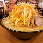 Miso No Jo - 