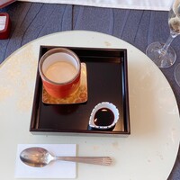 新宿 星のなる木 - 
