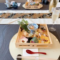 新宿 星のなる木 - 