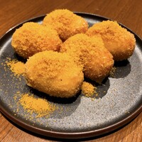 焼肉うしごろ 表参道店 - 