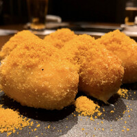 焼肉うしごろ 表参道店 - 