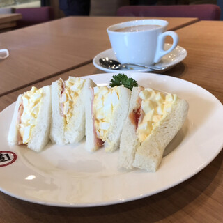 UCCカフェプラザ_0