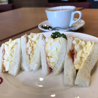 UCCカフェプラザ_1