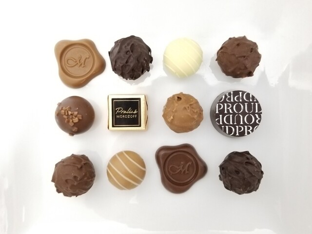 モロゾフ 大丸須磨店 名谷 洋菓子 その他 食べログ モロゾフ 大丸須磨店 名谷 洋菓子 その他 食べログ