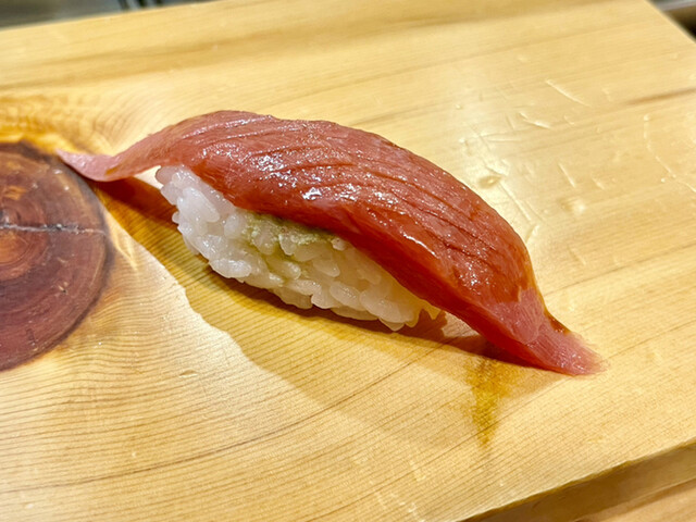 すし処おかめ 市場前 寿司 食べログ すし処おかめ 市場前 寿司 食べログ