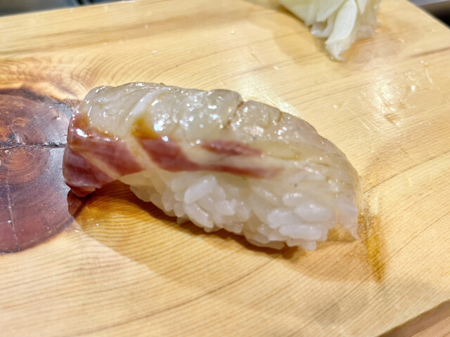 すし処おかめ 市場前 寿司 食べログ すし処おかめ 市場前 寿司 食べログ