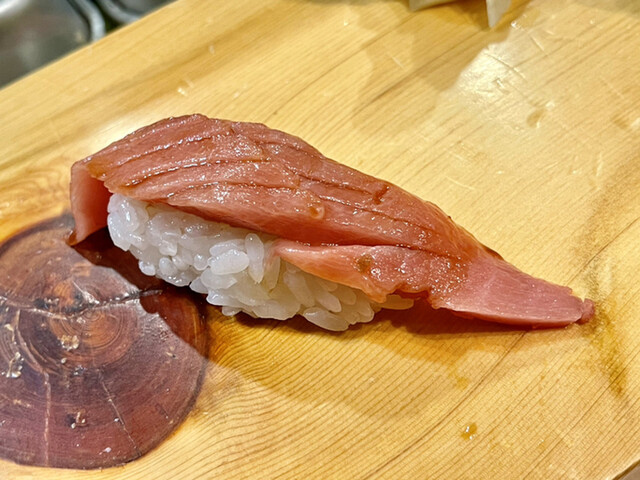 すし処おかめ 市場前 寿司 食べログ すし処おかめ 市場前 寿司 食べログ