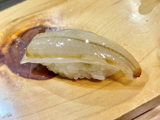 すし処おかめ 市場前 寿司 食べログ すし処おかめ 市場前 寿司 食べログ