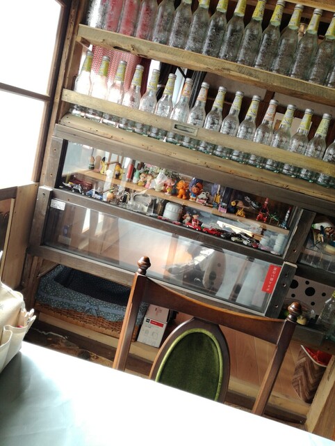 ジェイスペース J Space 大間々 カフェ 食べログ ジェイスペース J Space 大間々 カフェ 食べログ