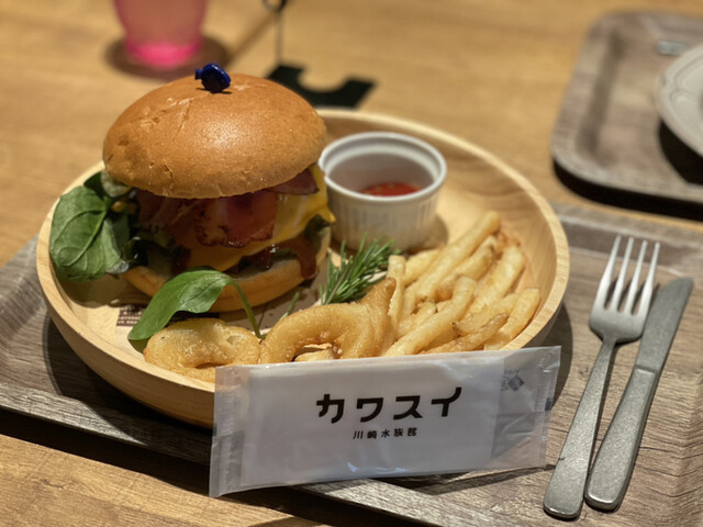 こもれびカフェ スイーツ カフェ こもれびカフェ Sweets Cafe 川崎 カフェ 食べログ こもれびカフェ スイーツ カフェ こもれびカフェ Sweets Cafe 川崎 カフェ 食べログ