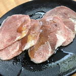 Yakiniku Kingu - 