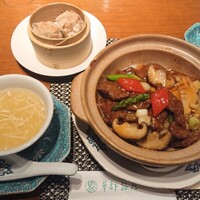 華都飯店 OsakaMetro本町ビル店 - 