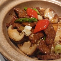 華都飯店 OsakaMetro本町ビル店 - 